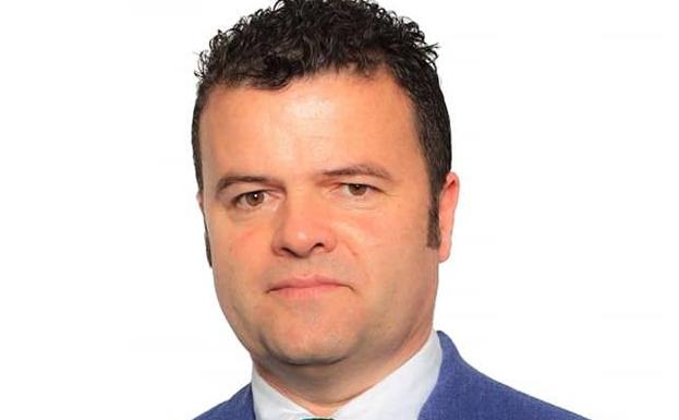 Cerrudo asegura que la expulsión de sus dos compañeros es consecuencia de su propia decisión