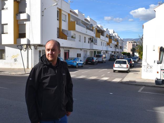 IU-TD-EQ desvela que el Ayuntamiento de Roquetas prevé doblar los ingresos por multas de tráfico