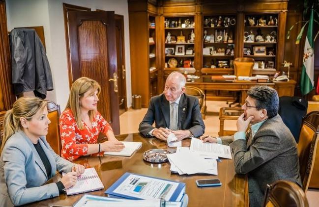 El PP reclama al nuevo Gobierno de Pedro Sánchez que acometa el tercer carril de la A7