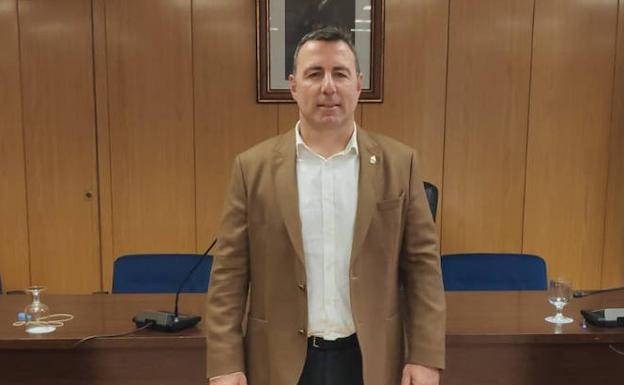 Cs califica de «alarmantes» los datos de desigualdad y pérdida de renta declarada, recogidos por Fedea
