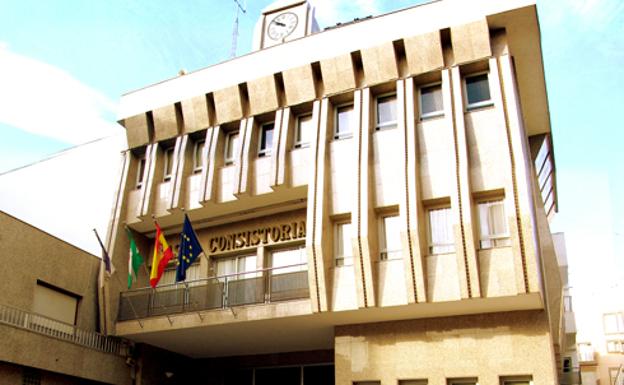 El Ayuntamiento de Roquetas coordina sus áreas para prepararse ante el coronavirus
