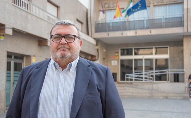 El PSOE exige al Ayuntamiento de Roquetas que informe a los vecinos y los grupos sobre sus medidas de emergencia
