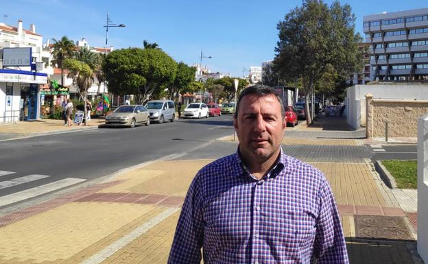 Cs Roquetas reclama a Amat una junta de portavoces telemática para que la oposición reciba información