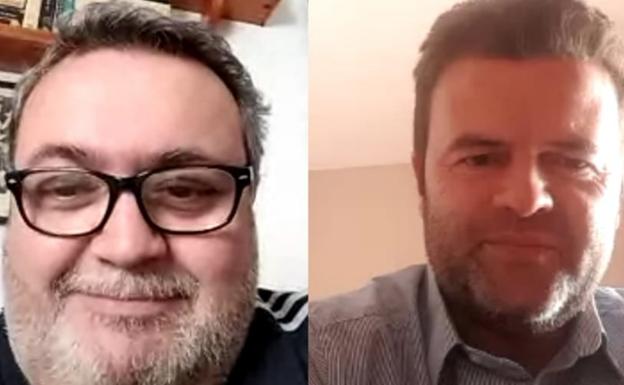 La oposición se une contra la negativa de Gabriel Amat a celebrar un pleno telemático