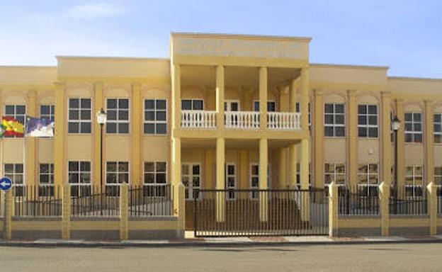 Abiertas las solicitudes y renovaciones de plazas en la Escuela de Música, Danza y Teatro de Roquetas