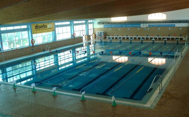 Roquetas abre los trámites para la devolución de tasas deportivas no disfrutadas en el confinamiento