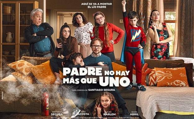 Vícar abrirá este sábado su autocine con 100 plazas al precio de 5 euros por vehículo