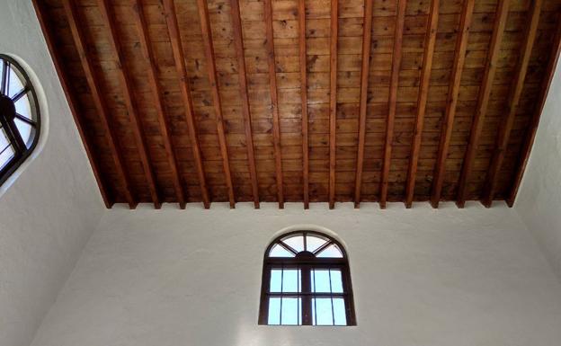Unidos por Turaniana pide al Ayuntamiento la paralización cautelar del proyecto del museo