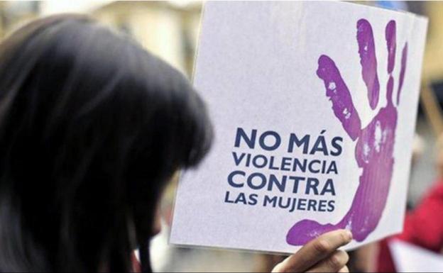 Roquetas es la ciudad española con la mayor ratio de crímenes machistas de los últimos 15 años