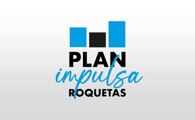 Ampliado hasta el 15 de agosto el plazo de solicitud de las ayudas del Plan Impulsa