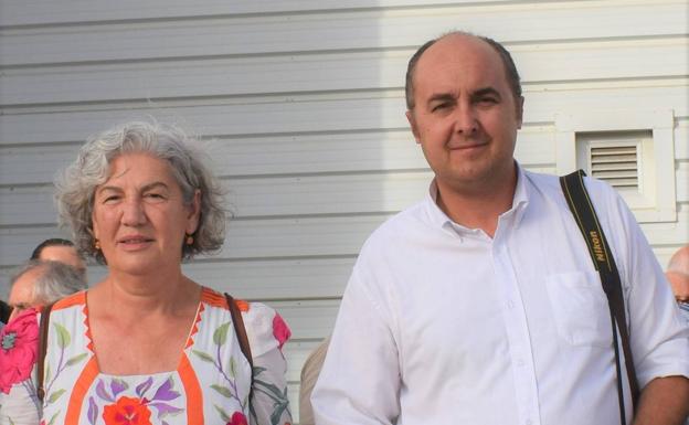 IUTDEQ cree insuficiente el plan de vuelta a clase de Roquetas y reclama más medidas