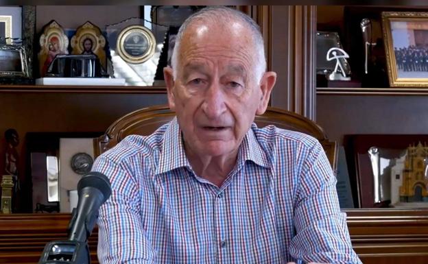 El juez ordena el sobreseimiento de otras seis causas de la 'trama Amat'