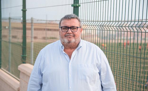 El PSOE reclama medidas para garantizar la apertura de instalaciones deportivas