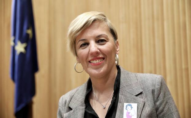 El PSOE acusa a Amat de mentir y le recuerda que el Gobierno está trabajando en el tercer carril de la A-7 que no hizo el PP