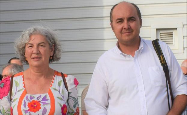 IUTDEQ recuerda a Amat que ya va fuera de plazo para presentar el borrador de presupuestos
