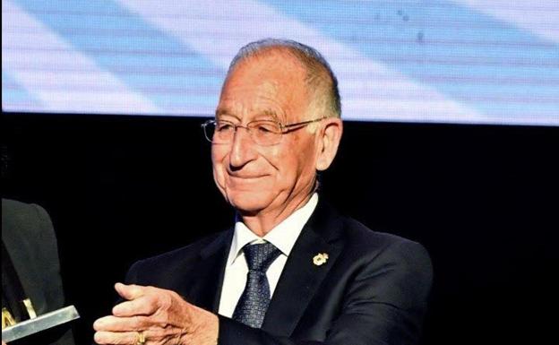 Archivan otra causa contra Gabriel Amat al no ver «gestión interesada»