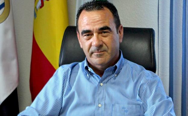 La Mojonera reducirá a una sexta parte el gasto en alumbrado con un proyecto de renovación de 2,3 millones
