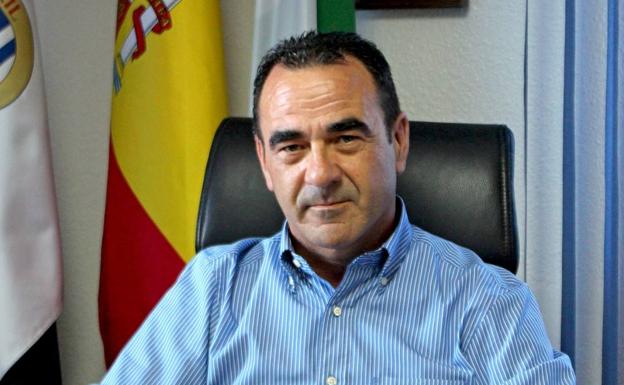 El Ayuntamiento de La Mojonera cambia su cena de Navidad por vales para gastar en los bares del pueblo