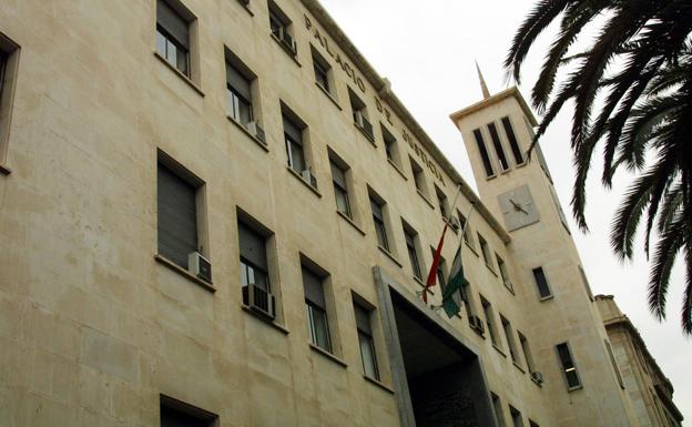 Condenado a seis años y medio por agredir sexualmente a una conocida a la salida de una discoteca