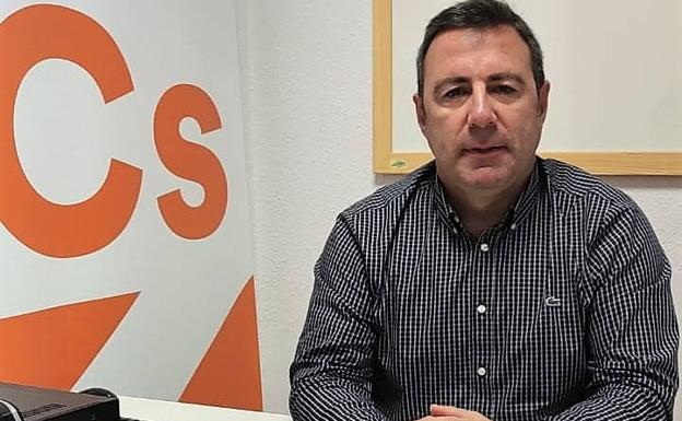 Cs celebra el aumento de recursos para agilizar la tramitación de la dependencia