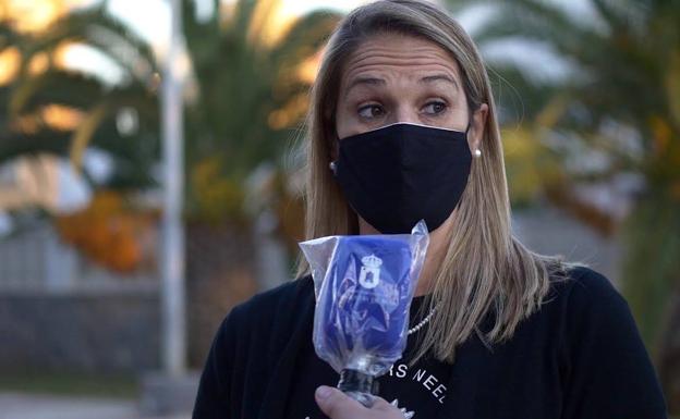 La nueva ordenanza de mosquitos obliga a los vecinos a eliminar las aguas estancadas