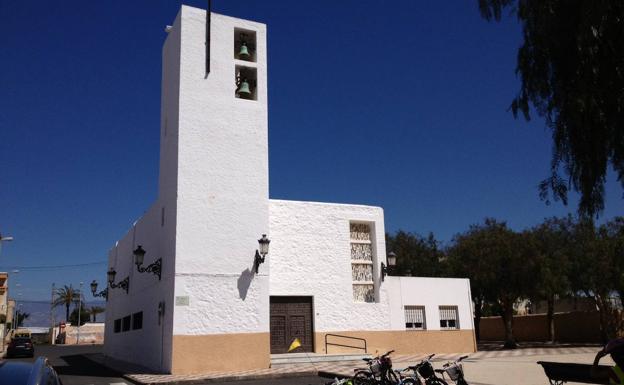 Roquetas sigue las huellas de su pasado para impulsar el turismo pospandemia