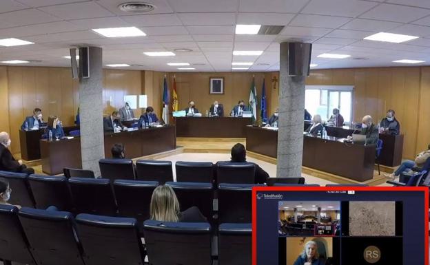 Adjudicada la gestión de la Residencia de Roquetas, pero con criticas por la falta de plan de emergencia vigente