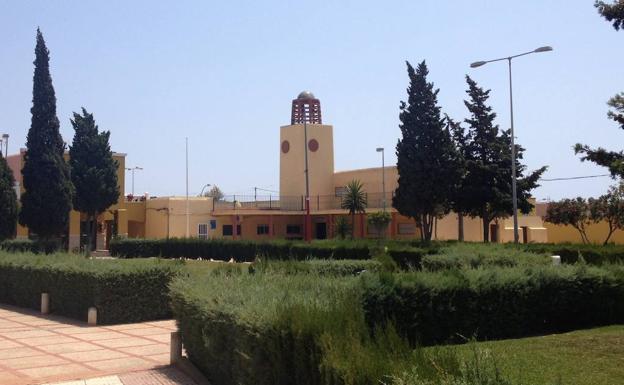 El proyecto 'Orígenes' pondrá en valor los recursos culturales para el turismo