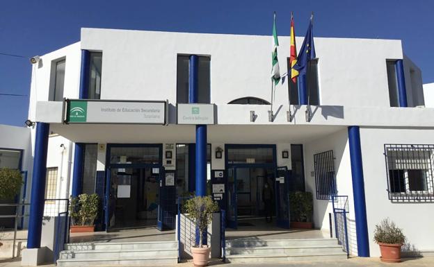 IES Turaniana: pioneros en Formación Profesional Dual