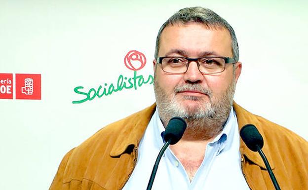 El PSOE de Roquetas plantea una Ordenanza de convivencia que incluya el cuidado de los espacios públicos