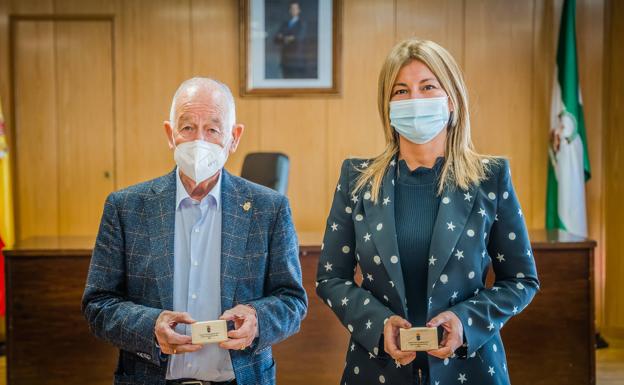 Familias numerosas, servicios públicos e Iglesia acaparan las bonificaciones de impuestos en Roquetas