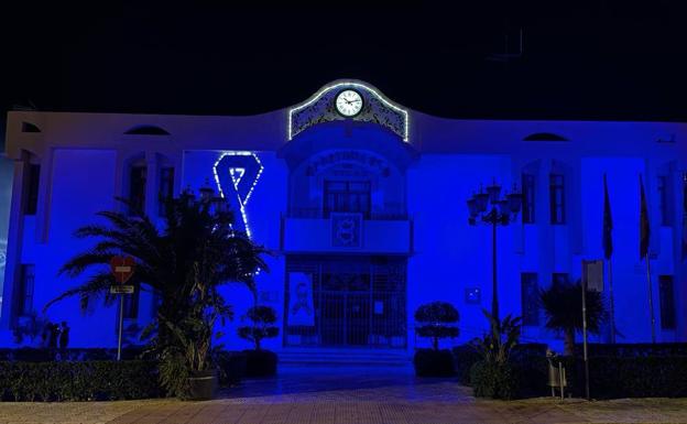 Los colegios vicarios celebrarán numerosos actos por el Día dela Infancia