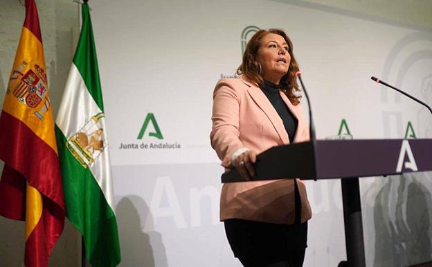 Las 5 claves del Caso Halsa en La Mojonera
