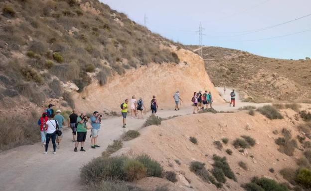 Turismo estrenará nueva señalización para poner en valor recursos culturales de la ciudad