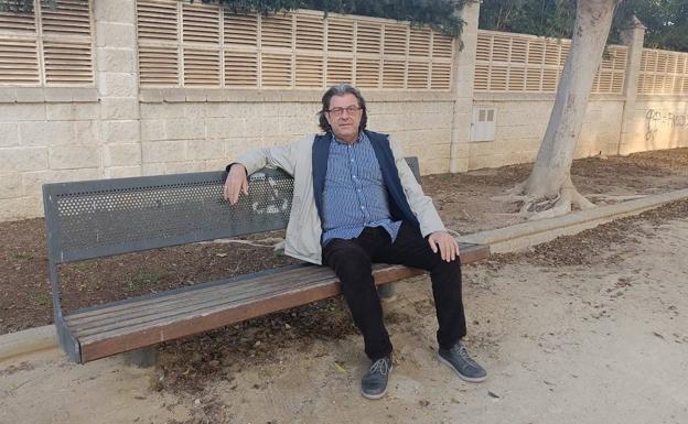 «La Justicia lenta acaba siendo injusticia»