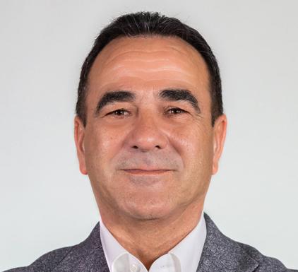 El alcalde de La Mojonera celebra este viernes su charla de rendición de cuentas