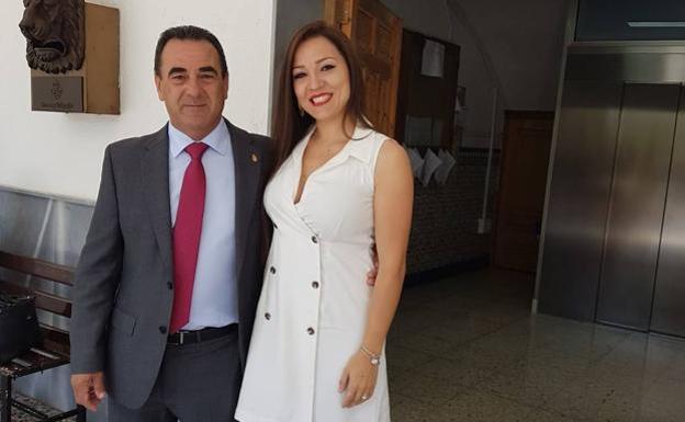 La Mojonera celebrará un 'Encuentro de Zen' nocturno el próximo viernes 26