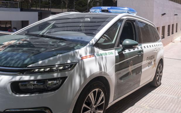 Ingresan en prisión dos mujeres acusadas de robar y herir con una botella de cristal a dos personas