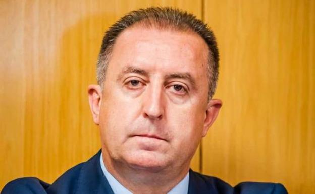La oposición forzará un Pleno para que Barrionuevo explique su denuncia de presuntas irregularidades