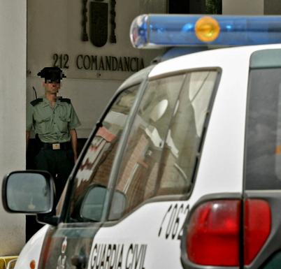 El crimen de Roquetas se investiga como machista y no de género al no existir relación entre ambos