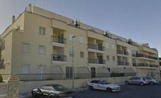 La promotora Aifos saca a subasta viviendas en Roquetas de Mar desde 45.000 euros
