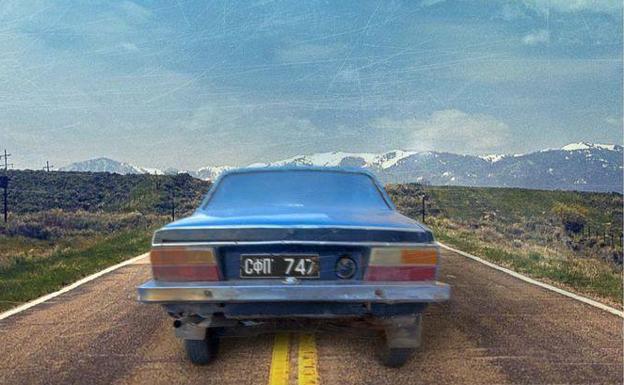 El Cineclub Roquetas abre su ciclo este miércoles con 'The Father'