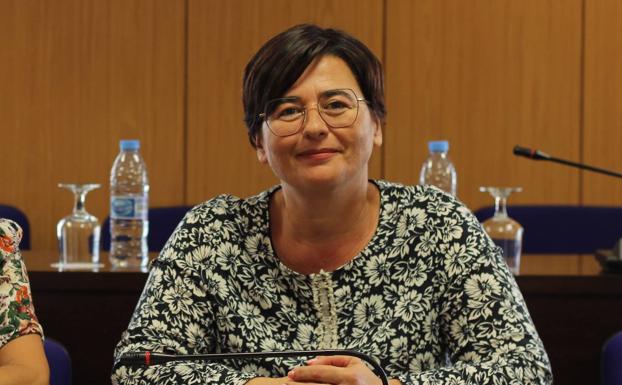 IU critica el silencio dos meses después de las denuncias de irregularidades de Barrionuevo y exige responsabilidades