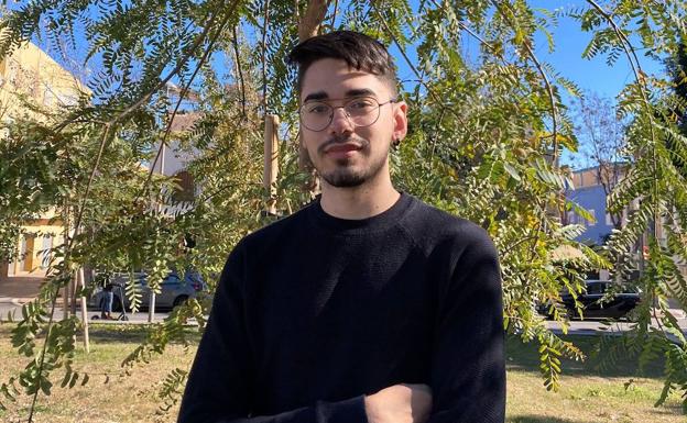 «Participar en debates ayuda a tener un pensamiento más crítico»