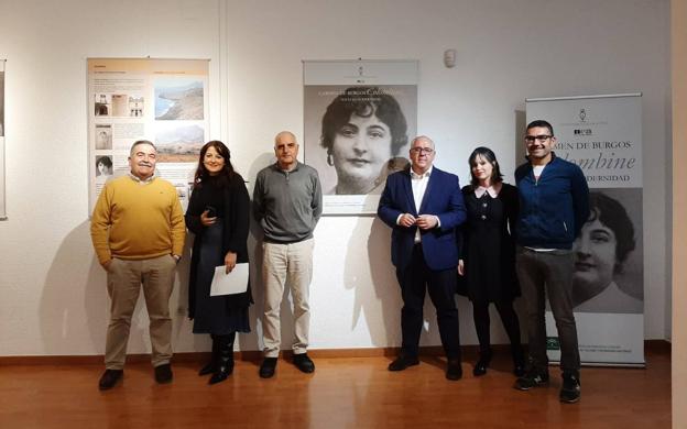 Tres exposiciones que no te puedes perder esta semana