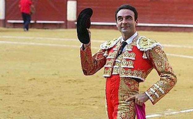 Dos corridas para la feria taurina de San Miguel de Úbeda