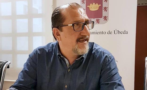 Buena respuesta a la Escuela Virtual de Formación impulsada por el Ayuntamiento