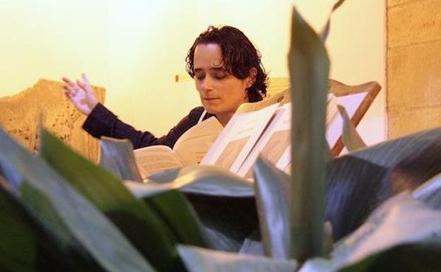 Homenaje a García Lorca en el aniversario de su asesinato