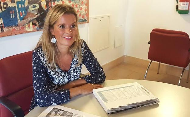 Nuevas obras en Úbeda, sus pedanías y zonas residenciales