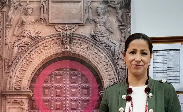 La Feria de San Miguel contará con un espacio para denunciar posibles agresiones machistas